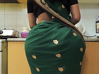 Spying Xvideo Friends Indian
